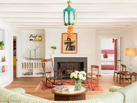 Carson Construction Cape Cod